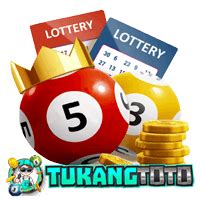 togel macau live tercepat|Live Result Macau .